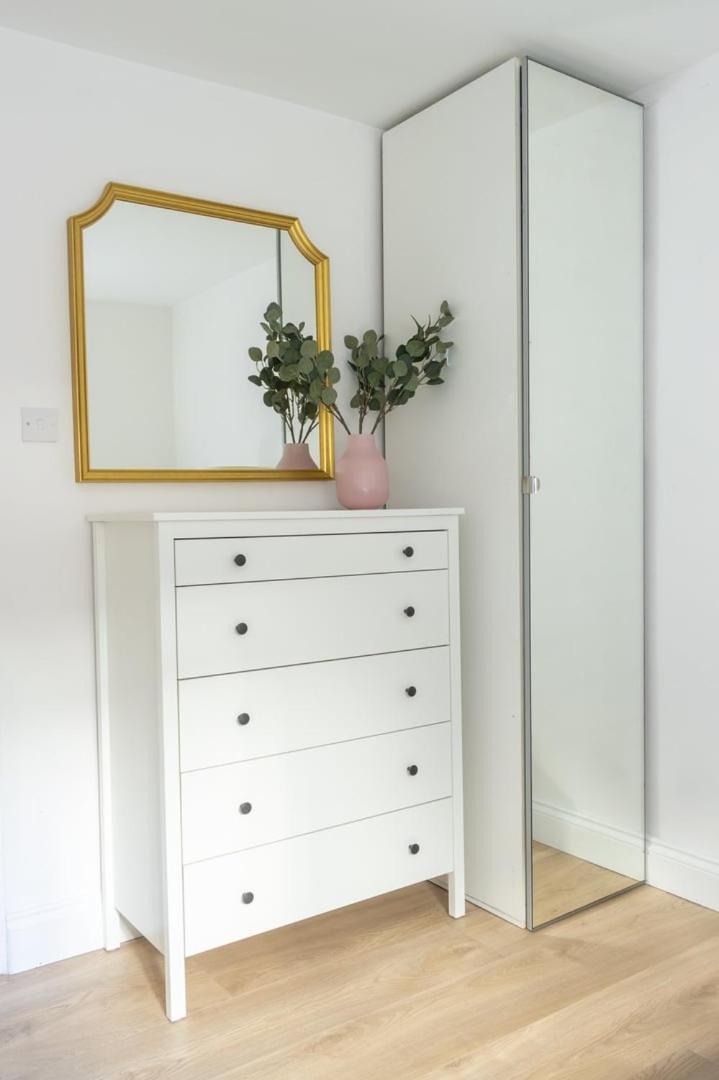 Guest house Guestready - Modernised In Monkstown