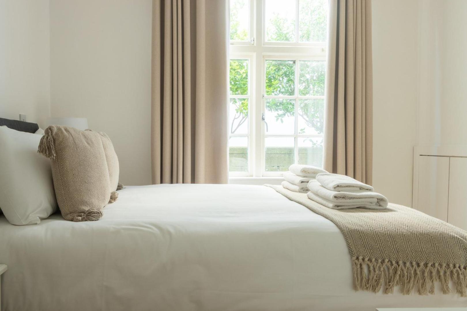 Guestready - Modernised In Monkstown