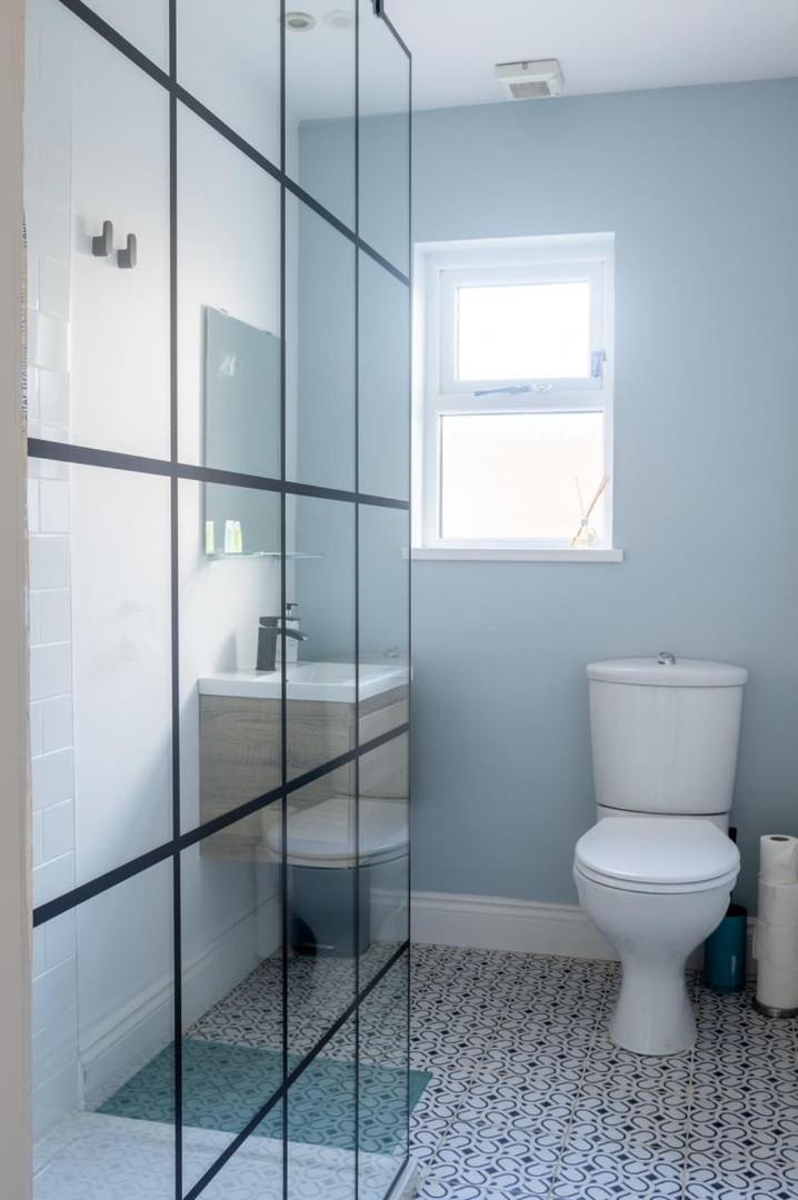 Guestready - Modernised In Monkstown * Dublin