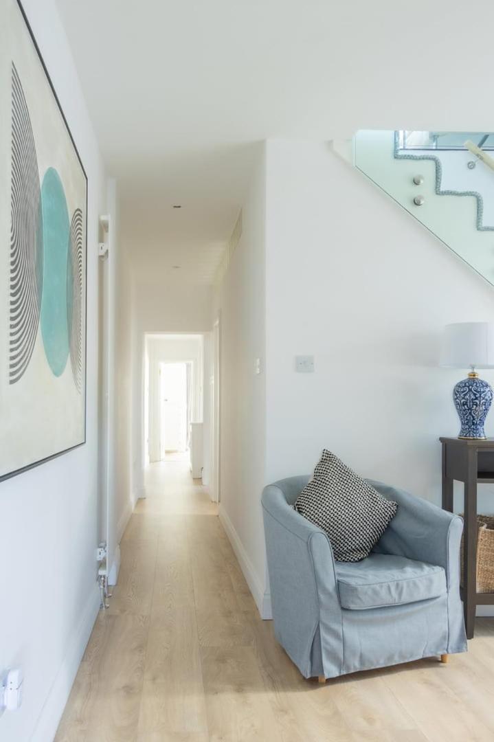 Guest house Guestready - Modernised In Monkstown