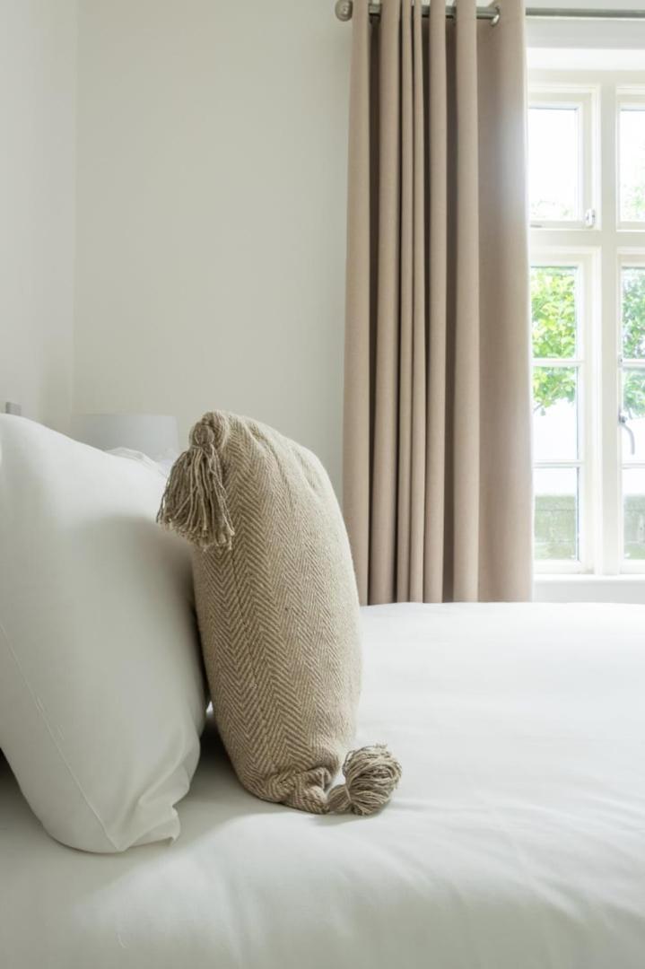 Guestready - Modernised In Monkstown *