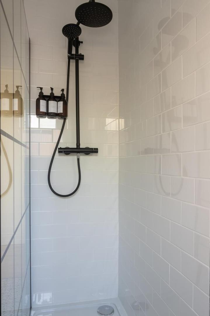 Guestready - Modernised In Monkstown