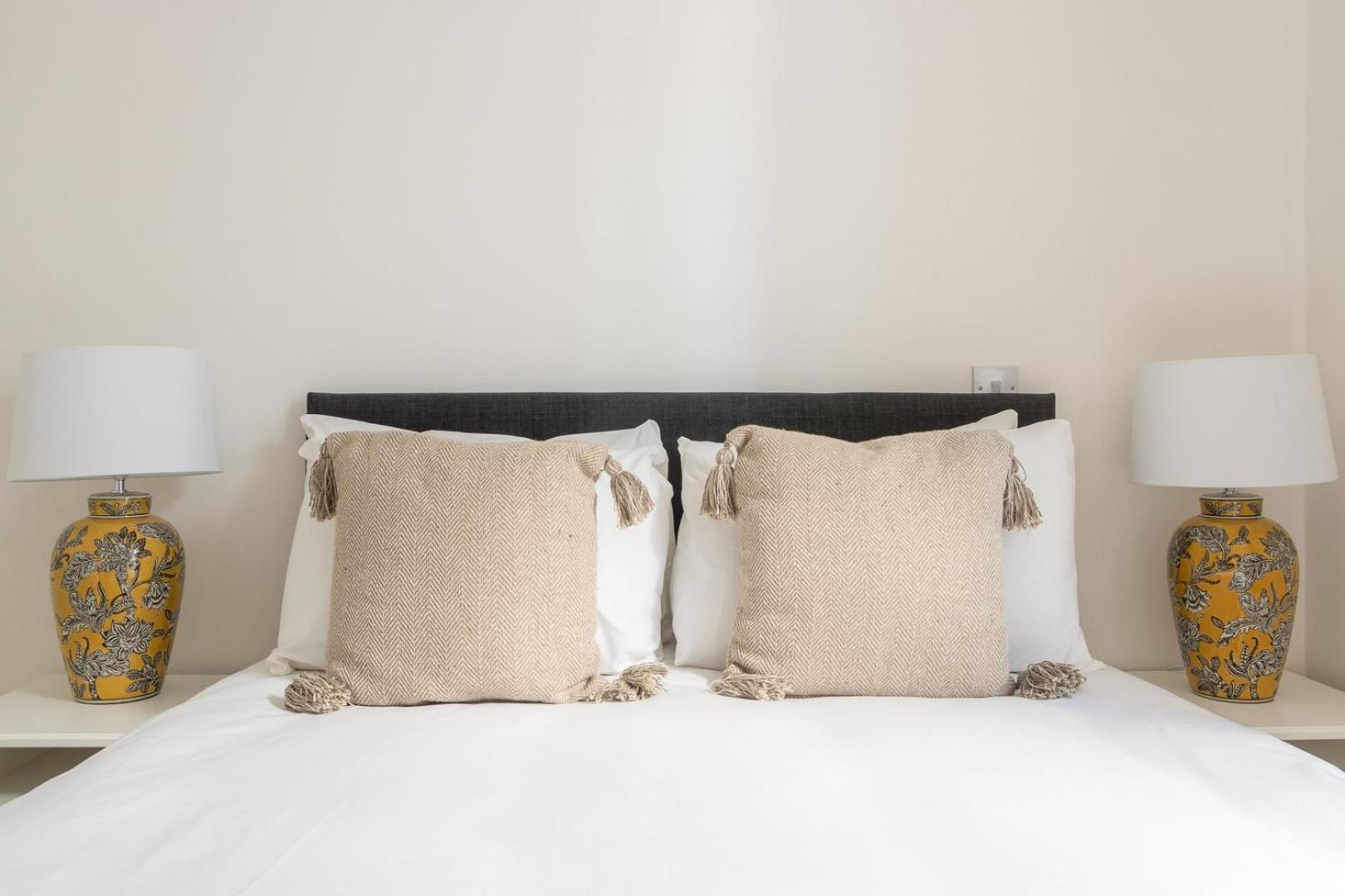 Guestready - Modernised In Monkstown * Dublin
