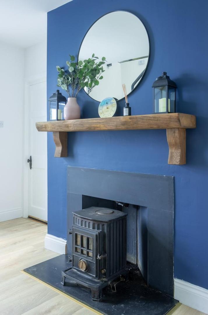 Guest house Guestready - Modernised In Monkstown Dublin