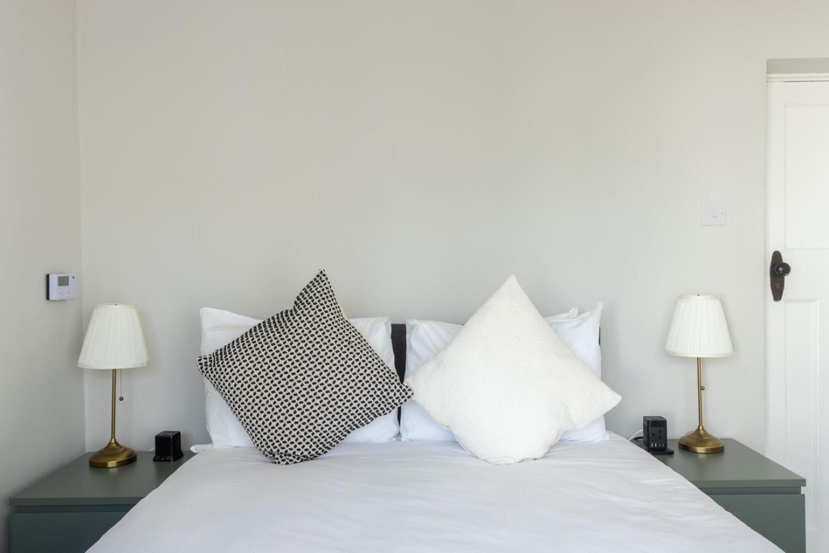 Guestready - Modernised In Monkstown * Dublin
