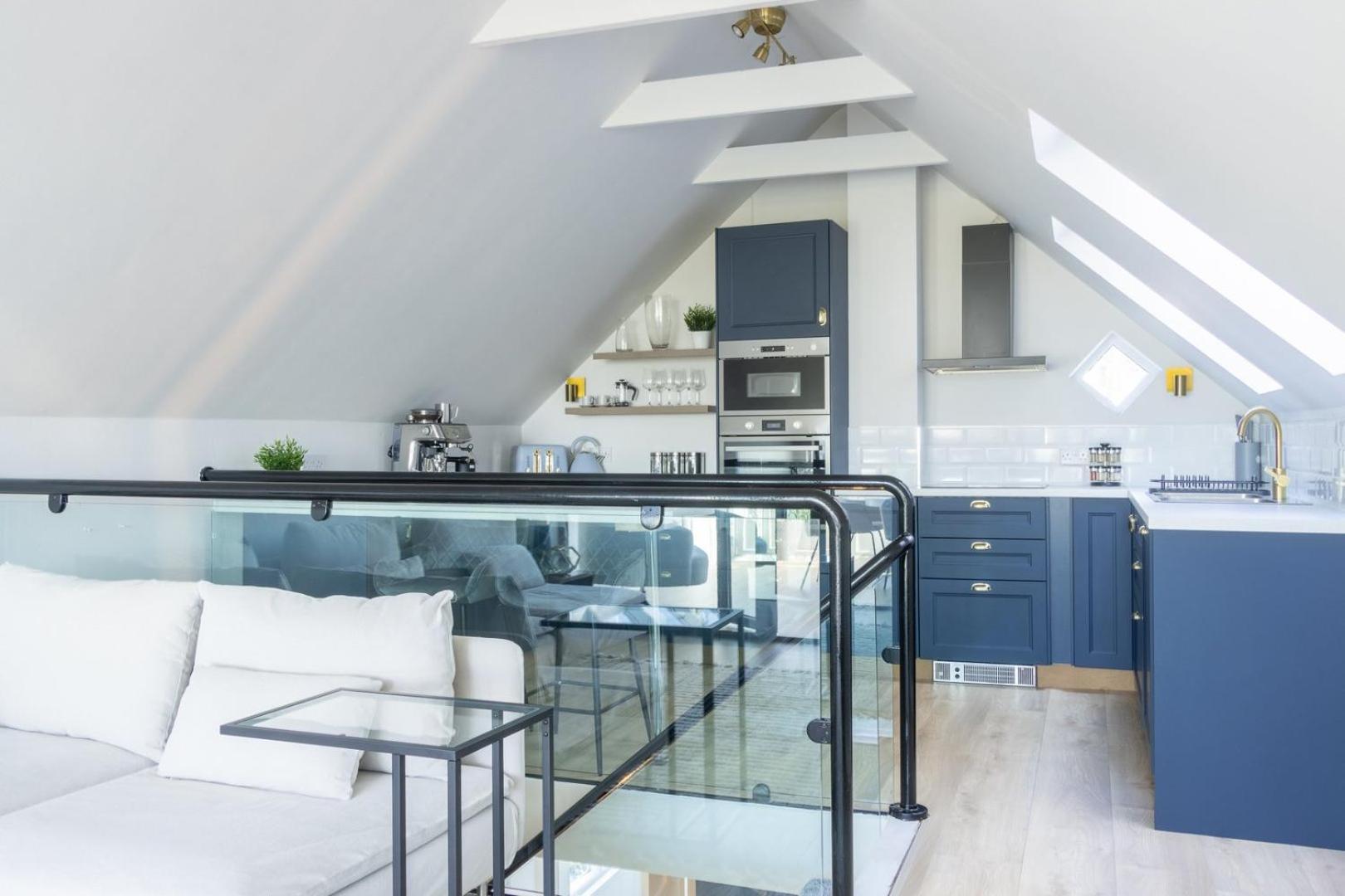 Guest house Guestready - Modernised In Monkstown