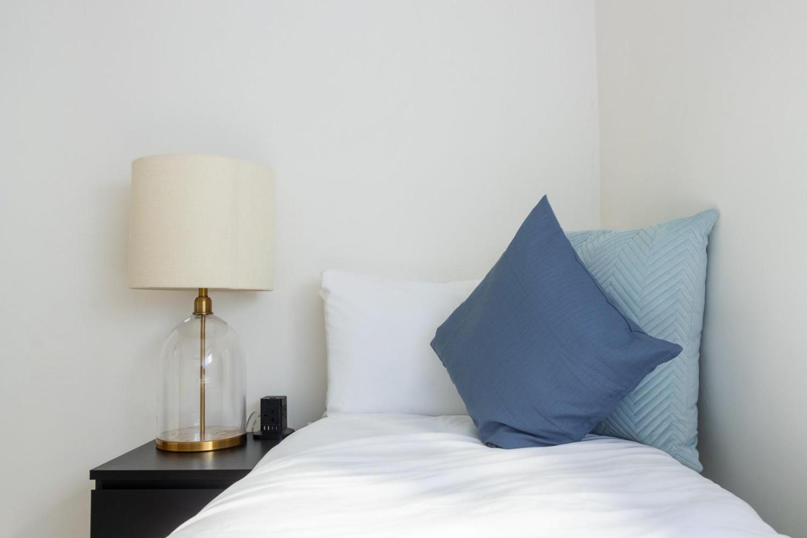 Guest house Guestready - Modernised In Monkstown