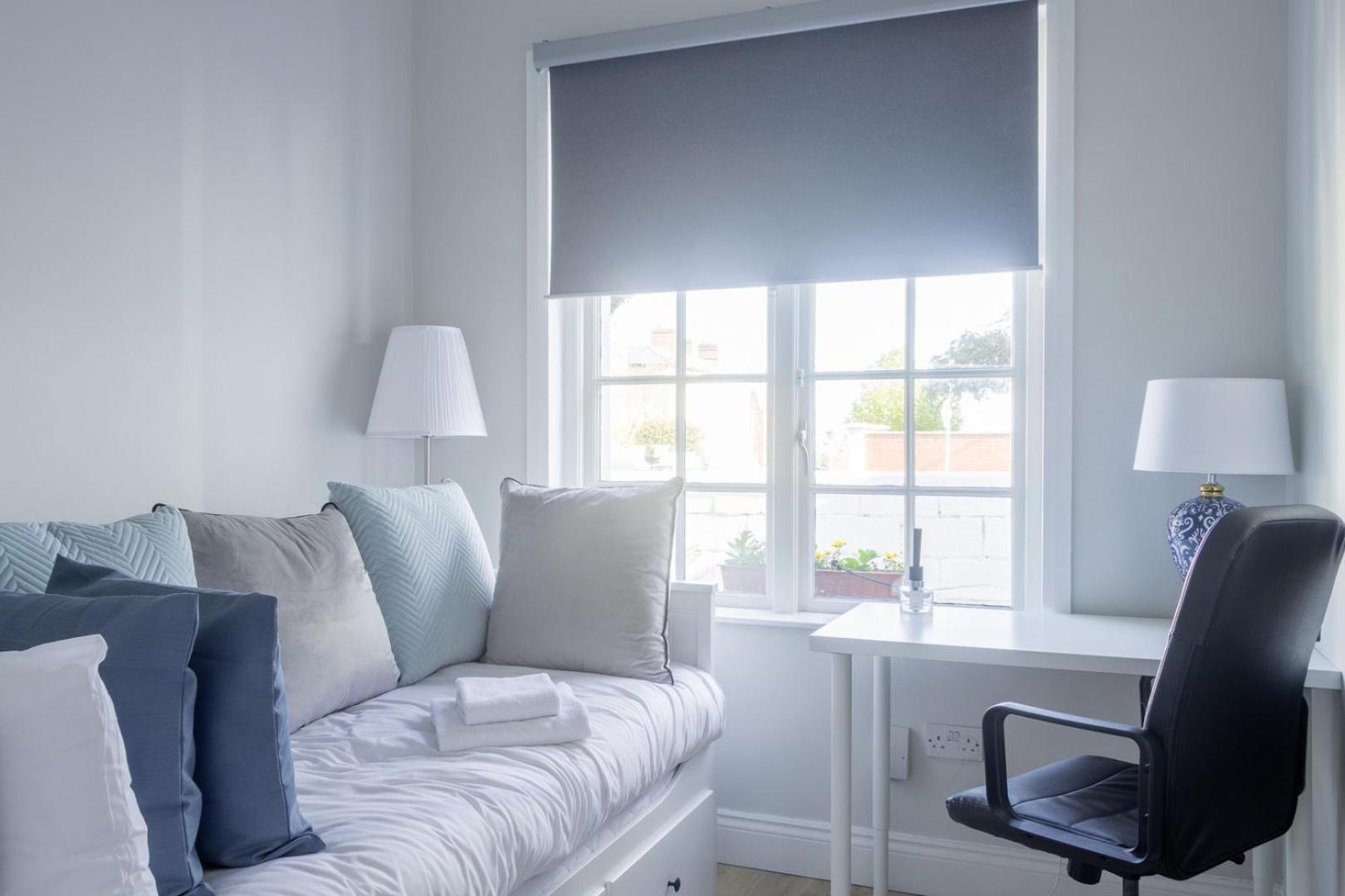 Guest house Guestready - Modernised In Monkstown *