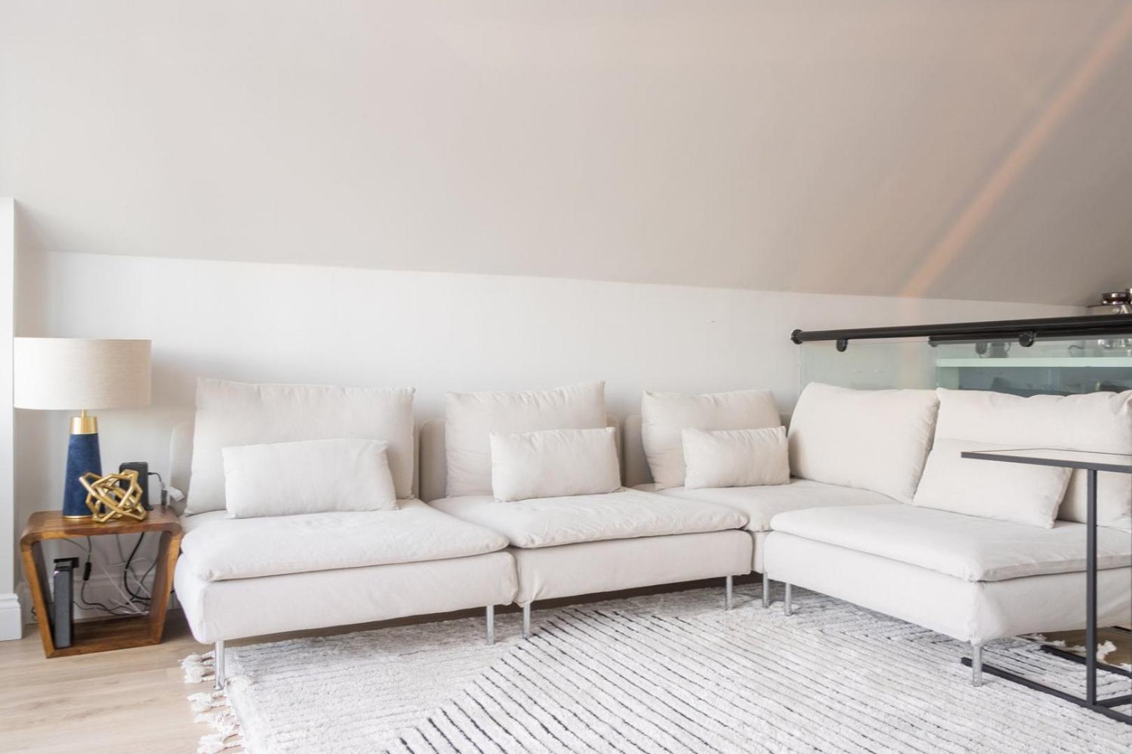Guestready - Modernised In Monkstown * Dublin