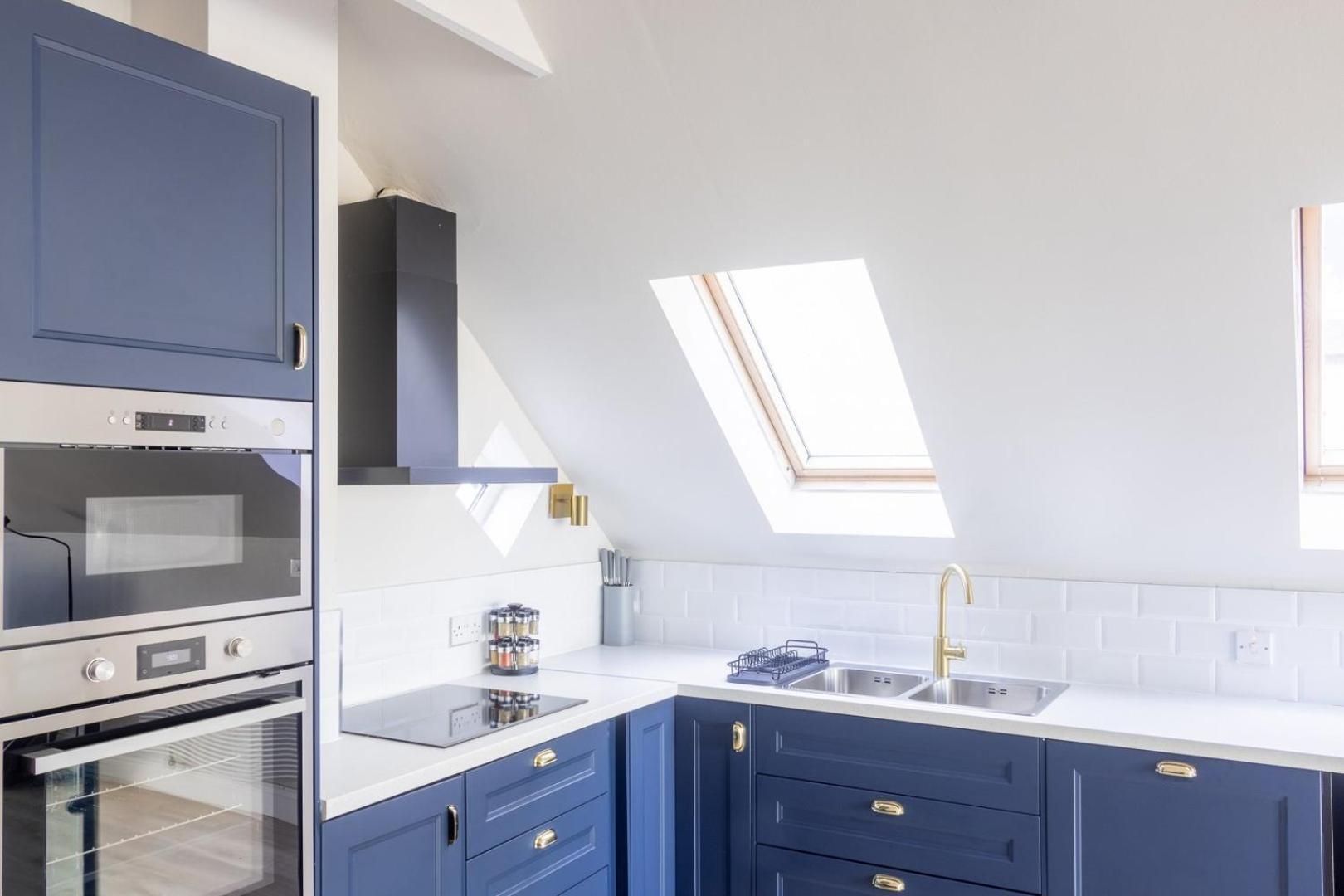 Guestready - Modernised In Monkstown Guest house Dublin